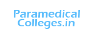 Paramedical Colleges In Tamil Nadu